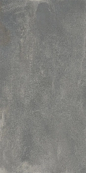 ABK Out.20 Blend Concrette Grey 60x120 / Абк
 Out.20 Блэнд Конкретте
 Грей 60x120 